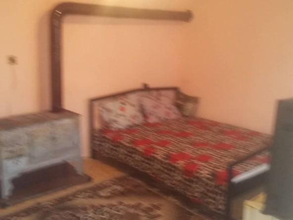 Къща в с. Леново, Област Пловдив - 100 кв.м за 357 €/кв.м - Снимка #1