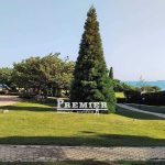 Двустаен апартамент в Свети Влас - 65 кв.м за 1585 €/кв.м - Снимка #1