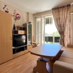 Тристаен апартамент в с. Равда, Област Бургас - 76 кв.м за 1500 €/кв.м - Снимка #1