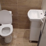 Дава се под наем Магазин в Пловдив, Христо Смирненски - 57 кв.м за 350 € - Снимка #1