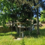 Парцел в София, Лозенец - 650 кв.м за 22 €/кв.м - Снимка #1