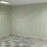 Магазин в Пловдив, Кършияка - 63 кв.м за 985 €/кв.м - Снимка #1