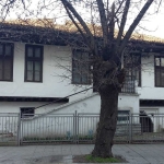 Къща в Видин, Център - 170 кв.м за 1471 €/кв.м - Снимка #1