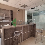 Дава се под наем Заведение в Стара Загора, Център - 37 кв.м за 408 € - Снимка #1