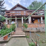 Къща в с. Нови хан, Област София-област - 85 кв.м за 1294 €/кв.м - Снимка #1