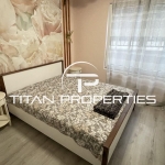 Тристаен апартамент в Бургас, Сарафово - 95 кв.м за 2211 €/кв.м - Снимка #1