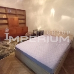 Дава се под наем Четиристаен апартамент в Варна, Чаталджа - 90 кв.м за 459 € - Снимка #1