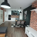 Двустаен апартамент в Карлово - 84 кв.м за 1500 €/кв.м - Снимка #1