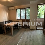 Дава се под наем Двустаен апартамент в Варна, Колхозен пазар - 50 кв.м за 408 € - Снимка #1