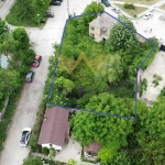 Къща в Девня - 128 кв.м за 286 €/кв.м - Снимка #1