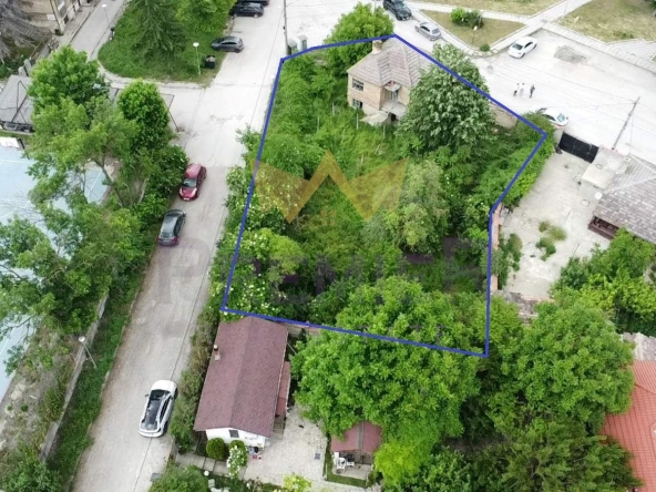 Къща в Девня - 128 кв.м за 286 €/кв.м - Снимка #1