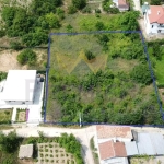 Парцел в Варна, м-т Зеленика - 2100 кв.м за 105 €/кв.м - Снимка #1