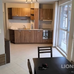 Дава се под наем Четиристаен апартамент в Варна, Погреби - 120 кв.м за 714 € - Снимка #1