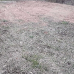 Парцел в Хисаря - 425 кв.м за 52 €/кв.м - Снимка #1