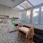 Дава се под наем Тристаен апартамент в Стара Загора, Център - 85 кв.м за 331.5 € - Снимка #1