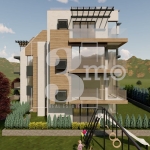 Тристаен апартамент в София, Симеоново - 129 кв.м за 2001 €/кв.м - Снимка #1