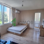 Дава се под наем Едностаен апартамент в Стара Загора, Казански - 37 кв.м за 204 € - Снимка #1