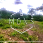 Парцел в с. Къпиново, Област Велико Търново - 1000 кв.м за 18 €/кв.м - Снимка #1