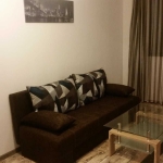 Дава се под наем Едностаен апартамент в София, Гео Милев - 38 кв.м за 387.6 € - Снимка #1