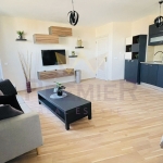 Двустаен апартамент в София, Малинова долина - 73 кв.м за 2802 €/кв.м - Снимка #1