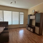 Двустаен апартамент в Сопот - 63 кв.м за 1143 €/кв.м - Снимка #1