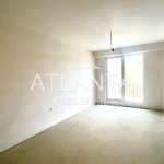 Двустаен апартамент в к.к. Св.Св. Константин и Елена - 67 кв.м за 1901 €/кв.м - Снимка #1