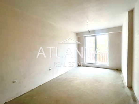 Двустаен апартамент в к.к. Св.Св. Константин и Елена - 67 кв.м за 1901 €/кв.м - Снимка #1