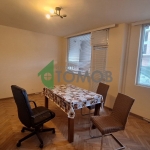 Дава се под наем Тристаен апартамент в Стара Загора, Казански - 100 кв.м за 280.5 € - Снимка #1