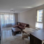 Дава се под наем Двустаен апартамент в София, Обеля 2 - 68 кв.м за 650 € - Снимка #1