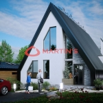 Къща в с. Марково, Област Пловдив - 225 кв.м за 1334 €/кв.м - Снимка #1