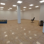 Дава се под наем Офис в Варна, Възраждане 4 - 100 кв.м за 1000 € - Снимка #1