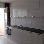 Дава се под наем Двустаен апартамент в София, Овча купел 1 - 52 кв.м за 484.5 € - Снимка #1