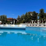 Едностаен апартамент в Созопол - 57 кв.м за 1141 €/кв.м - Снимка #1