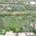 Парцел в с. Генерал Кантарджиево, Област Варна - 3255 кв.м за 35 €/кв.м - Снимка #1