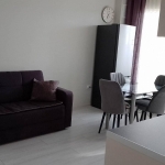 Дава се под наем Едностаен апартамент в София, Овча купел 1 - 52 кв.м за 475 € - Снимка #1