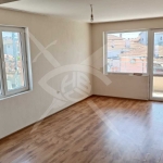 Двустаен апартамент в Айтос - 75 кв.м за 2200 €/кв.м - Снимка #1