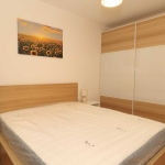 Дава се под наем Двустаен апартамент в София, Света Троица - 70 кв.м за 484.5 € - Снимка #1