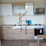 Едностаен апартамент в с. Николаевка, Област Варна - 57 кв.м за 492 €/кв.м - Снимка #1