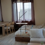 Двустаен апартамент в с. Николаевка, Област Варна - 76 кв.м за 553 €/кв.м - Снимка #1