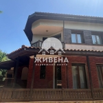 Къща в с. Царичино, Област Добрич - 157 кв.м за 606 €/кв.м - Снимка #1