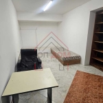 Двустаен апартамент в Варна, Цветен квартал - 50 кв.м за 2100 €/кв.м - Снимка #1