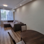 Дава се под наем Двустаен апартамент в Пловдив, Каменица 1 - 73 кв.м за 450 € - Снимка #1