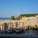 Двустаен апартамент в Варна, Аспарухово - 68 кв.м за 2280 €/кв.м - Снимка #1