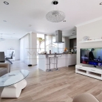 Къща в Бургас, Сарафово - 200 кв.м за 2750 €/кв.м - Снимка #1