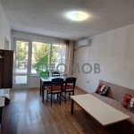 Дава се под наем Двустаен апартамент в Стара Загора, Център - 75 кв.м за 295.8 € - Снимка #1