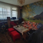 Тристаен апартамент в Велико Търново, Акация - 100 кв.м за 1000 €/кв.м - Снимка #1