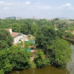 Едностаен апартамент в Ямбол, Златен рог - 27 кв.м за 1556 €/кв.м - Снимка #1