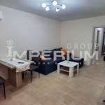 Дава се под наем Тристаен апартамент в Варна, Център - 80 кв.м за 969 € - Снимка #1