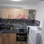 Дава се под наем Тристаен апартамент в Варна, Център - 77 кв.м за 950 € - Снимка #1