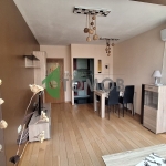 Дава се под наем Двустаен апартамент в Стара Загора, Център - 45 кв.м за 300.9 € - Снимка #1